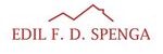 EDIL F. D. SPENGA